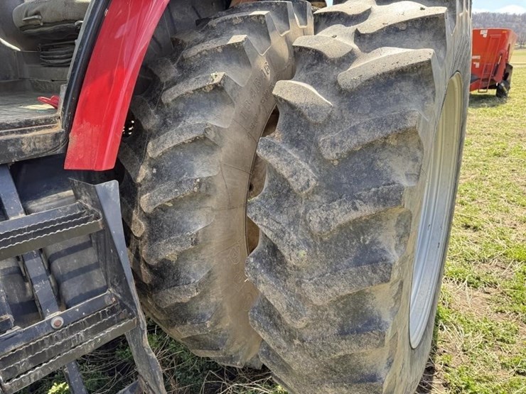 2004-case-ih-mx190-image-20