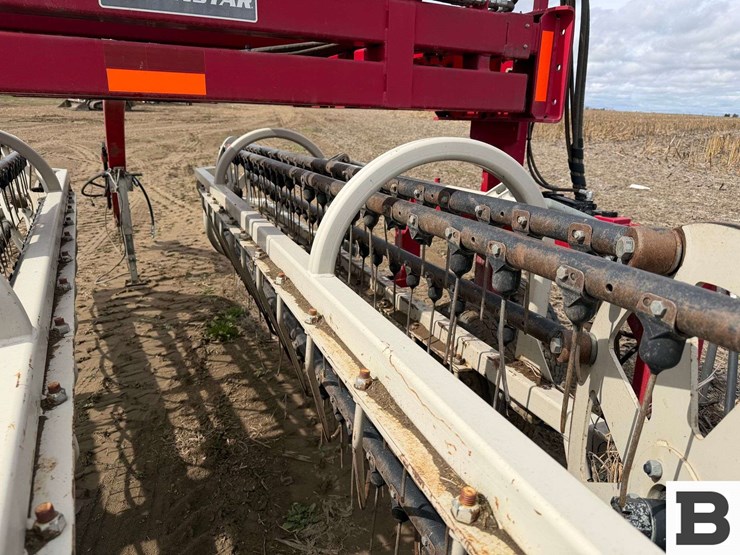 twinstar-2030-image-23