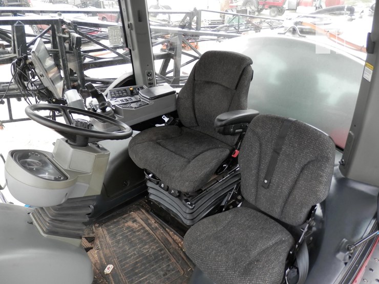 versatile-sx280-image-18