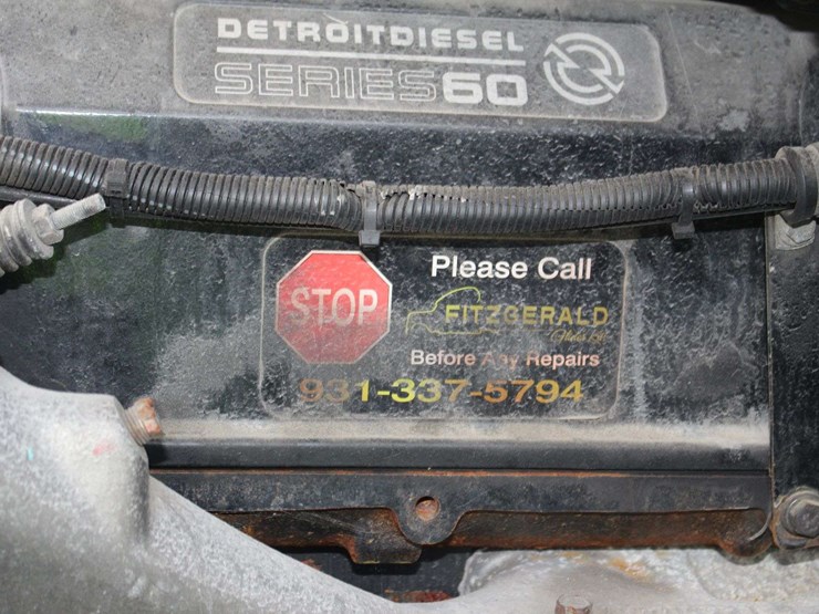 2019-peterbilt-579-image-37