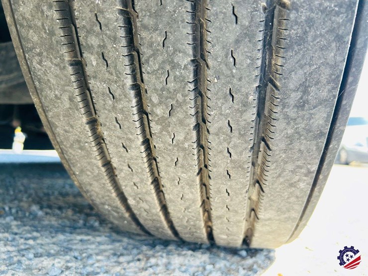 2024-international-lt-image-11