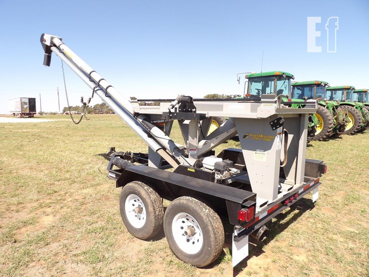 crust-buster-90960600-image-3