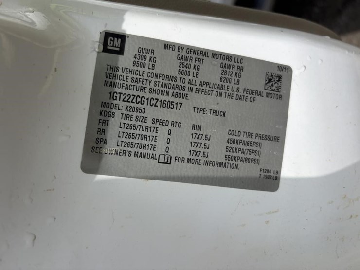 2012-gmc-sierra-2500-image-21