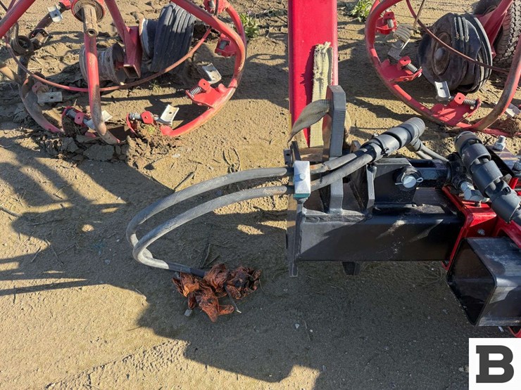 northstar-dt-26300-tedder-carrier-image-8