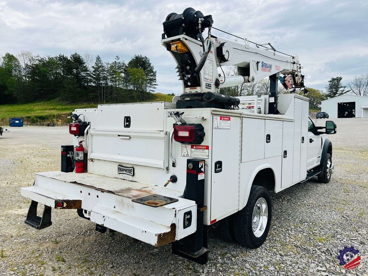 2018-ford-f550-image-3