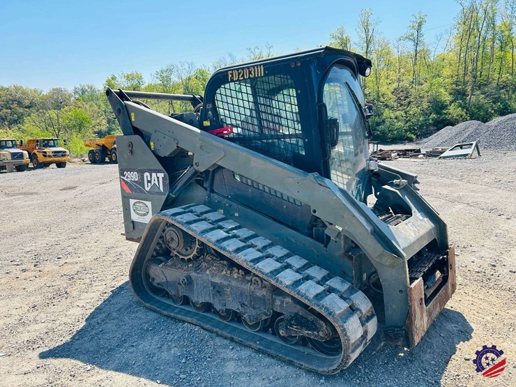 2018-caterpillar-299d2-image-8