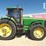 john-deere-8120-image-6