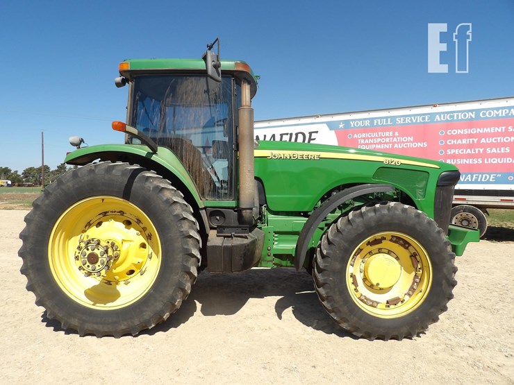 john-deere-8120-image-6