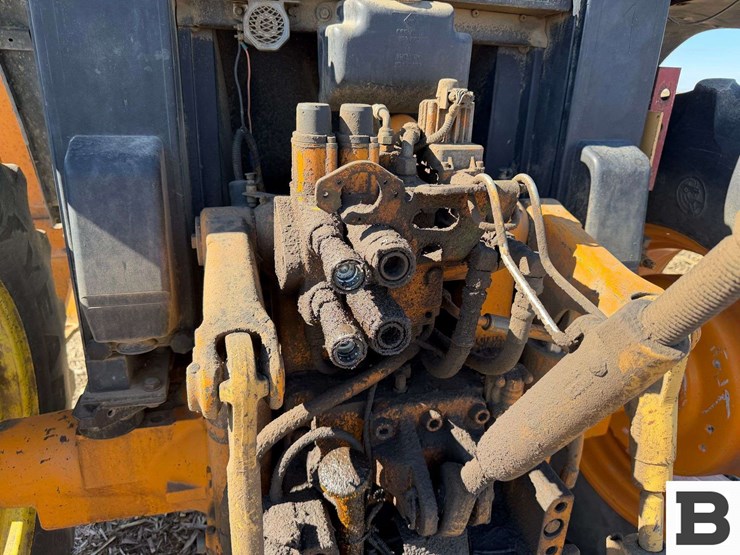 john-deere-tractor-image-21