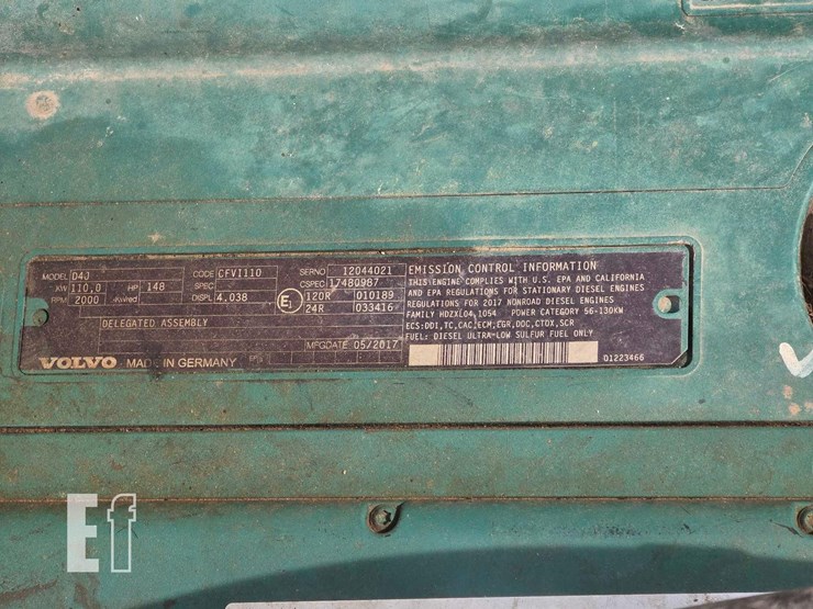 2019-volvo-ec160el-image-21