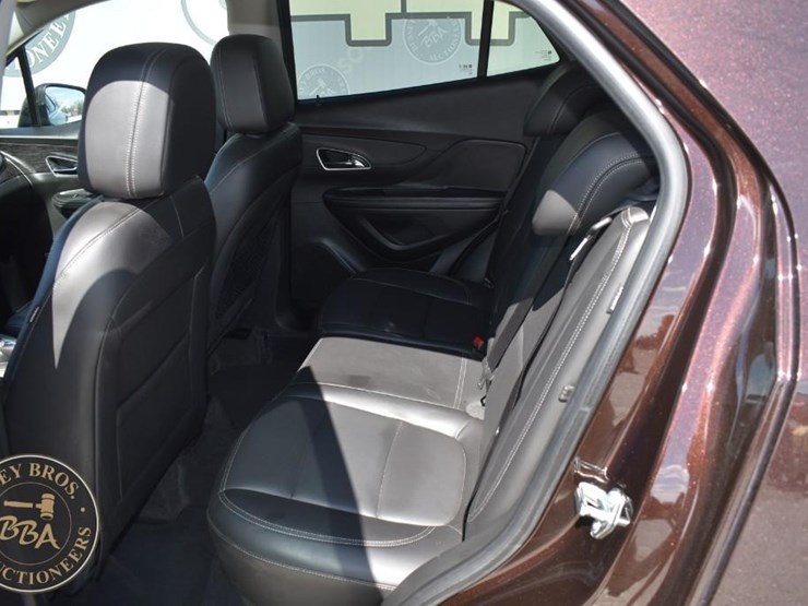 2014-buick-encore-image-15