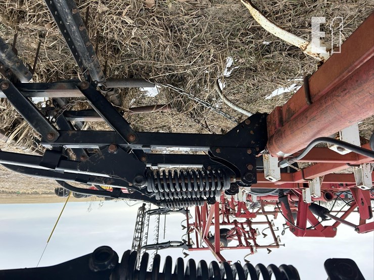 wil-rich-quad-5-image-11