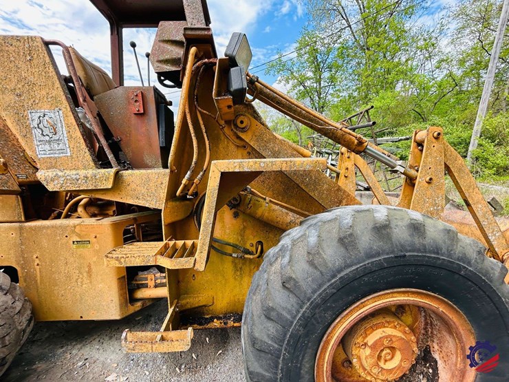 1989-case-w14b-image-56