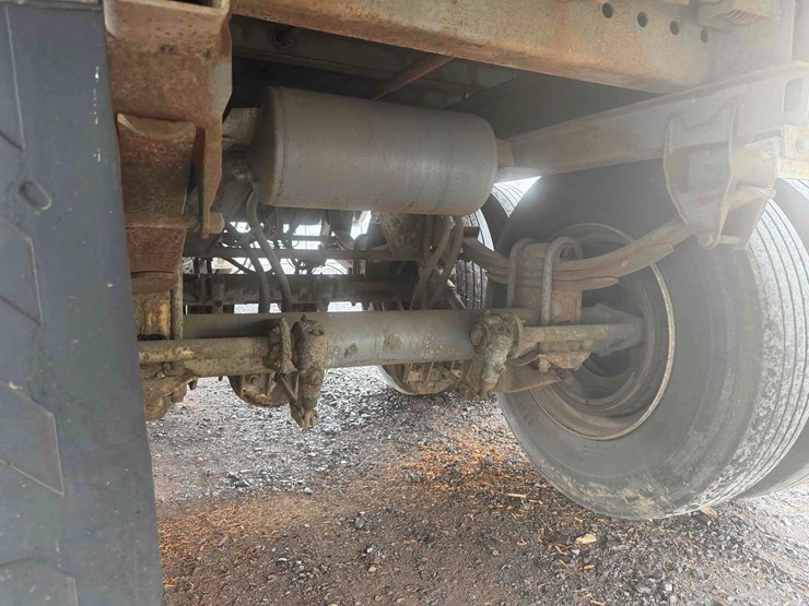 2001-peerless-walking-floor-trailer-image-13