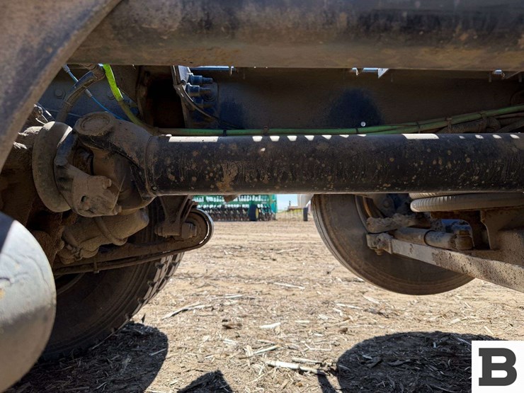 2013-international-prostar-image-27