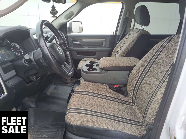 2018-dodge-2500-image-13