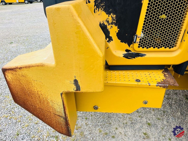 2019-caterpillar-950m-image-52