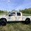 2015-ford-f250-image-2