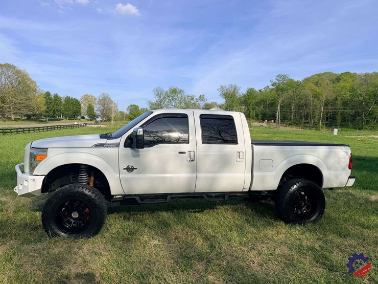 2015-ford-f250-image-2