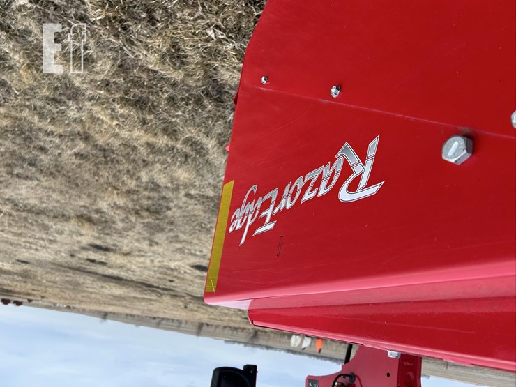 2023-massey-ferguson-1316s-image-43