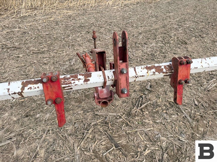 12'-3pt-cultivator-toolbar-image-8