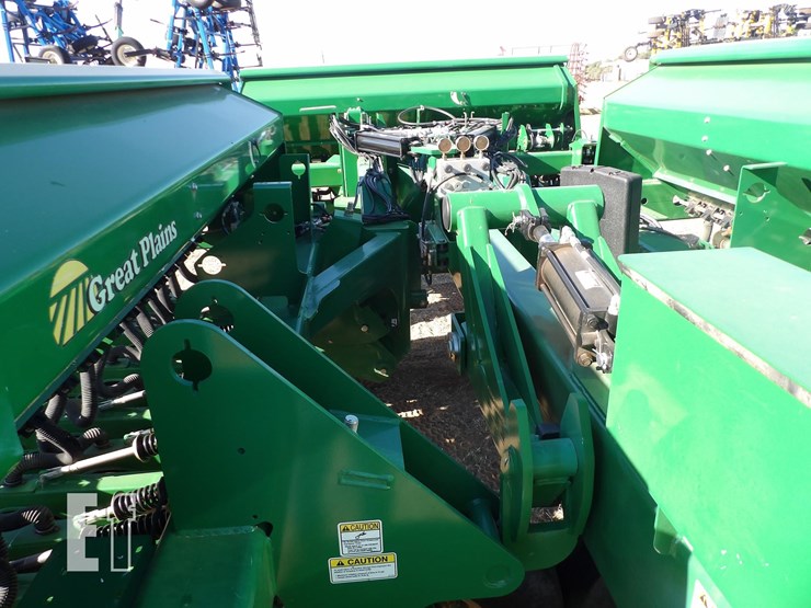 great-plains-bd7600hd-30-image-32