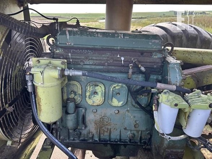 terex-ts14b-image-46