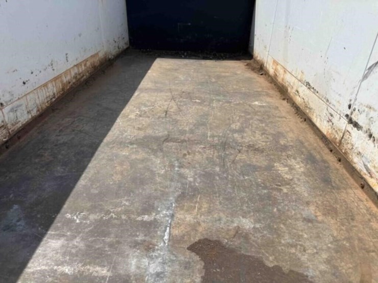 ram-3500-hd-image-16