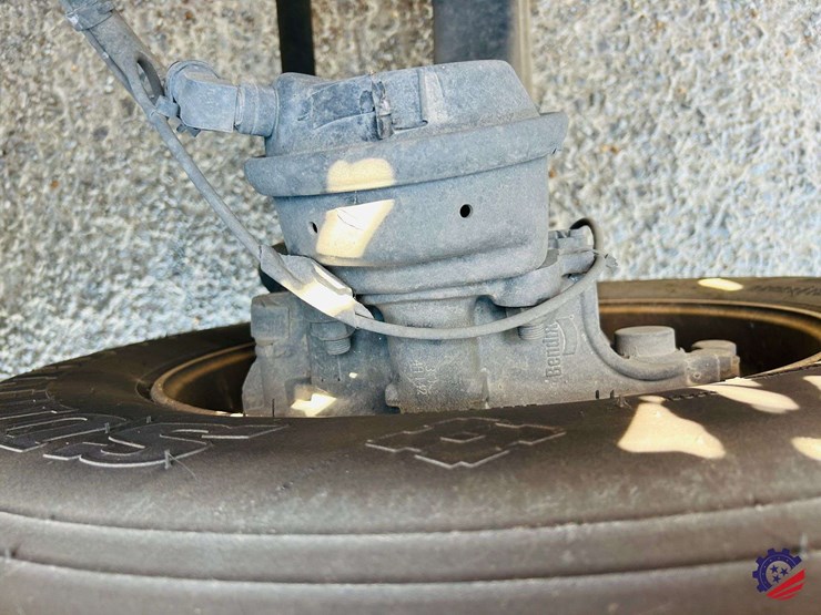 2024-international-lt62f-t/a-truck-tractor-image-81