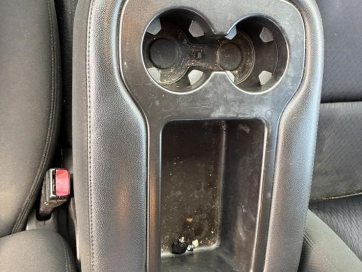 2012-gmc-sierra-2500-image-17