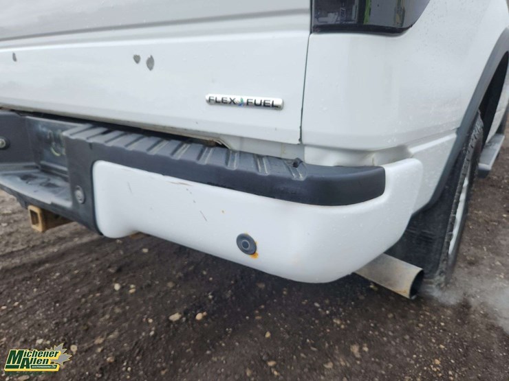 2013-ford-f150-image-50