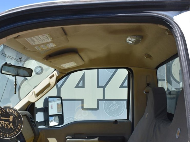 2008-ford-f350-sd-image-23