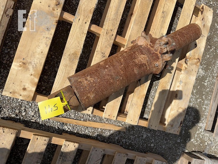 10”-reamer-image-3