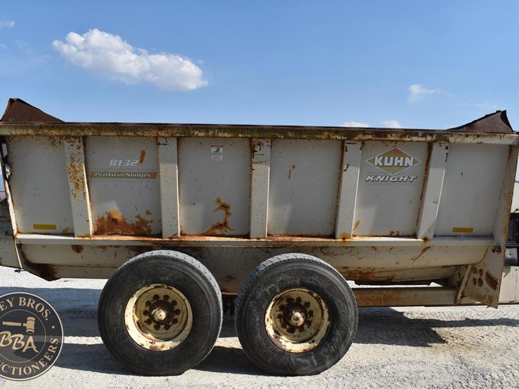 kuhn-knight-8132-image-8