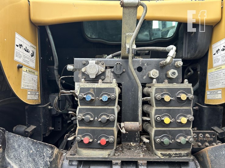 2005-challenger-mt665b-image-22