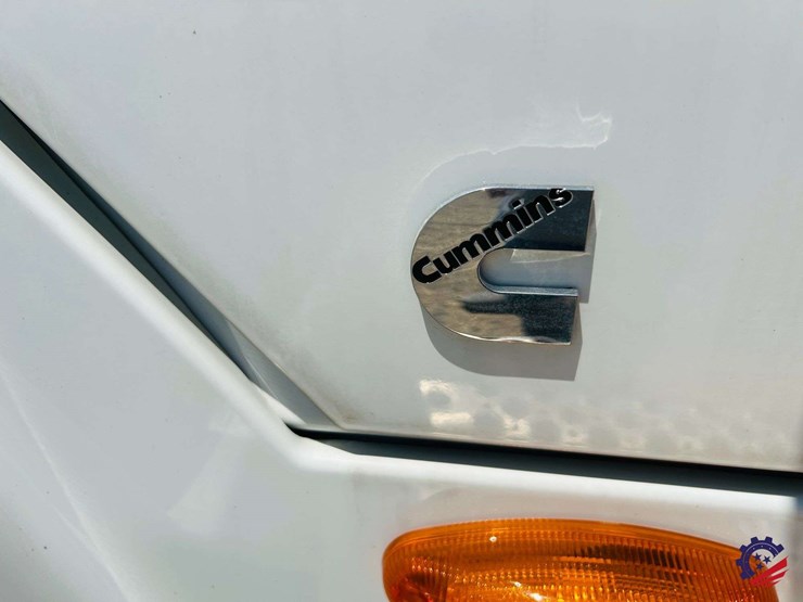 2024-international-lt-image-34