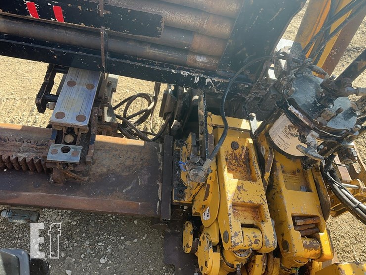 2013-vermeer-navigator-d36x50-image-29