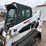 bobcat-t595-image-5