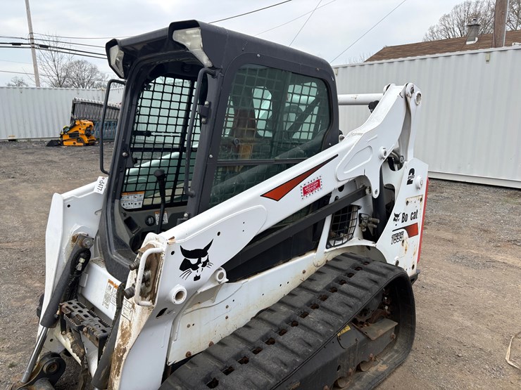 bobcat-t595-image-5