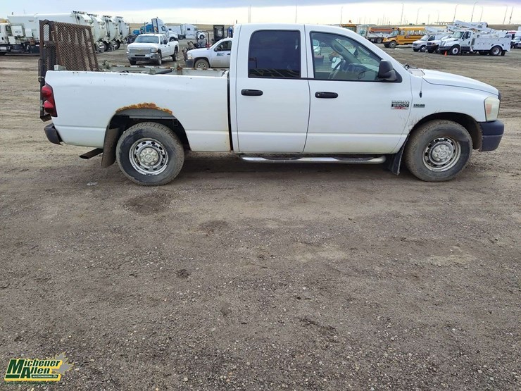 2008-dodge-ram-2500-image-7
