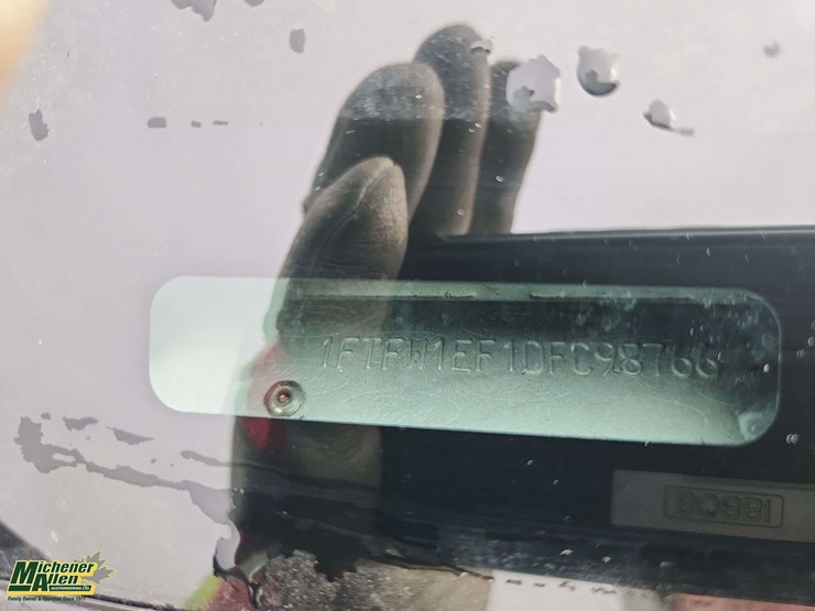 2013-ford-f150-image-59