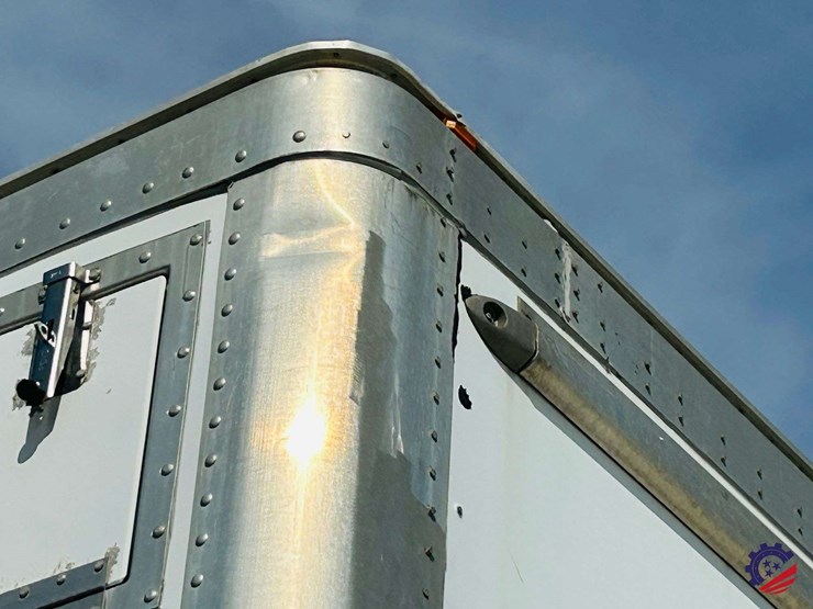 2015-wabash-53'-t/a-plate-van-trailer-image-10