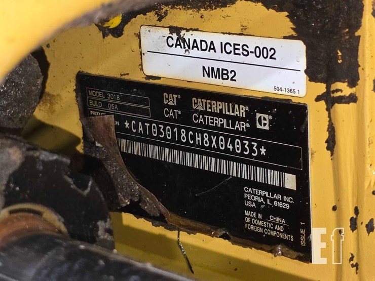 2021-caterpillar-301.8-image-29