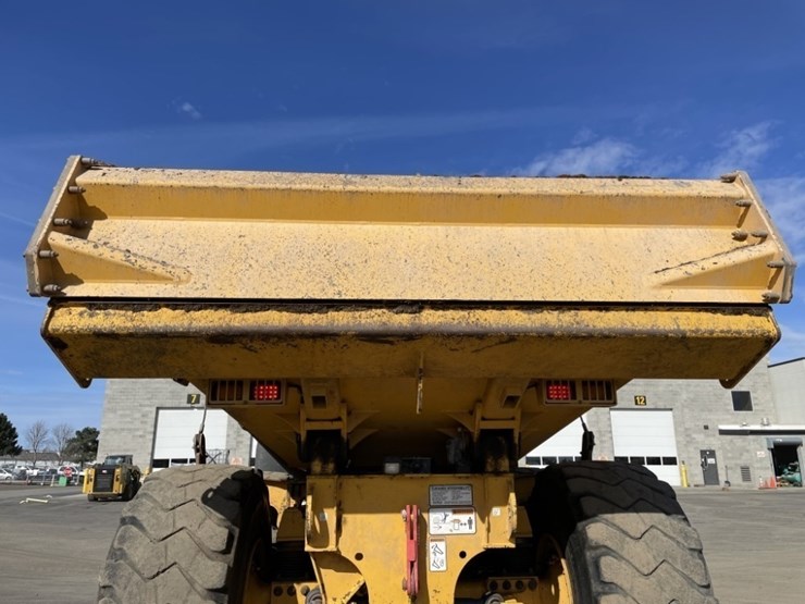 2019-volvo-a35g-image-22