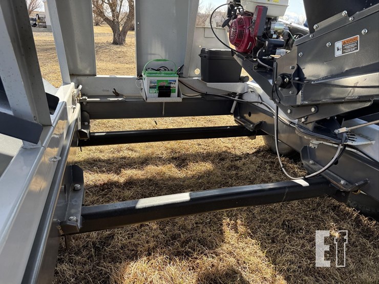 killbros-seedveyor-360-image-40