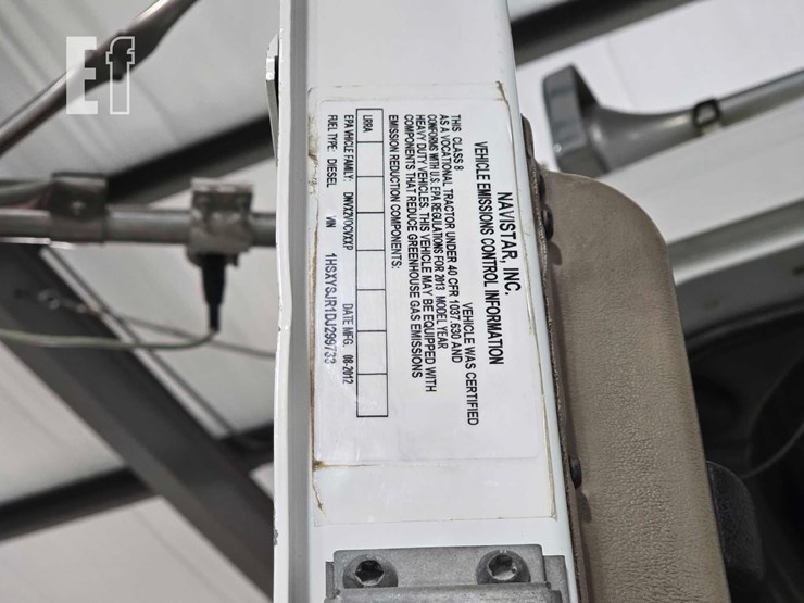 2013-international-paystar-5900-image-25