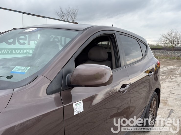 2015-hyundai-tucson-image-9