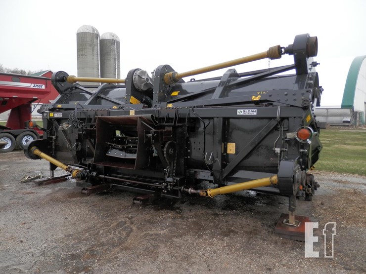 2009-geringhoff-ns1200fb-image-7