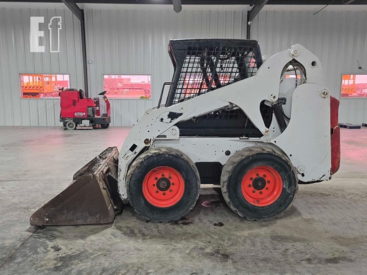 2007-bobcat-s175-image-5