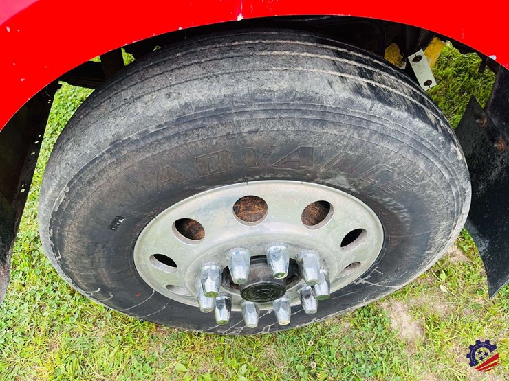 2000-western-star-4900-image-13